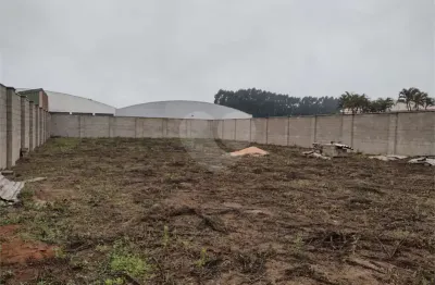 Terreno comercial à venda na Avenida São João, Centro, Ibaté