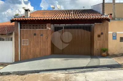 Casa à venda com 2 quartos, sendo 1 suíte,  em residencial astolpho luiz do prado, são carlos - sp