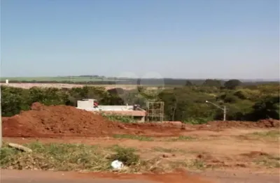 Terreno à venda em jardim medeiros, são carlos - sp