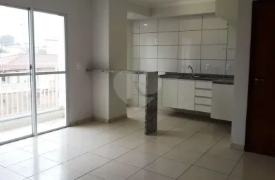 Apartamento à venda com 2 quartos, sendo 1 suíte,  no condomínio madona litta, são carlos - sp