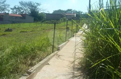 Terreno à venda em jardim das torres prolongamento, são carlos - sp