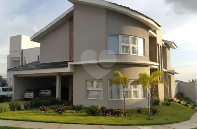 Casa  à venda com 4 quartos, sendo 4 suítes,  no condomínio damha ii, são carlos - sp