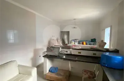 Casa térrea à venda com 2 quartos, sendo 1 suíte,  em jardim embaré, são carlos - sp
