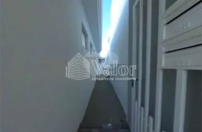 Galpão comercial à venda em vila monteiro (gleba i), são carlos - sp