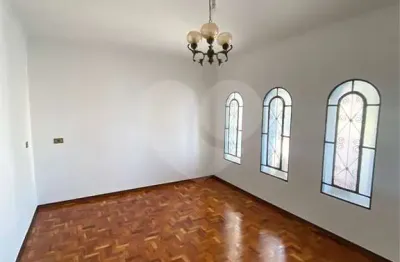 Casa térrea à venda com 3 quartos, sendo 1 suíte,  em vila morumbi, são carlos - sp