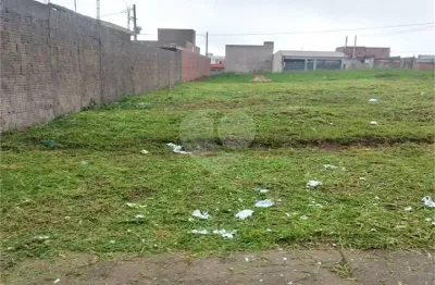 Terreno comercial à venda na Rua Doutor Teixeira De Barros, Centro, Ibaté