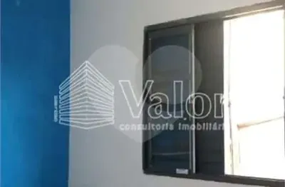Casa à venda com 3 quartos, sendo 1 suíte,  em parque paraíso, são carlos - sp