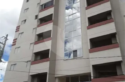 Apartamento à venda com 1 quarto no condomínio eco residence, são carlos - sp