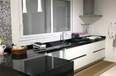 Casa  à venda com 4 quartos, sendo 4 suítes,  no condomínio damha ii, são carlos - sp