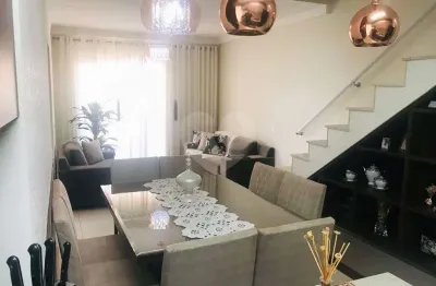 Apartamento à venda com 3 quartos, sendo 1 suíte,  no condomínio reinor alves silveira, são carlos - sp