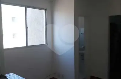 Apartamento à venda com 2 quartos no condomínio spazio monte alto, são carlos - sp