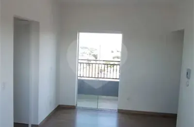 Apartamento à venda com 2 quartos em vila costa do sol, são carlos - sp