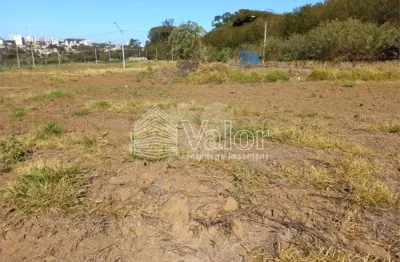Terreno à venda na Rua Episcopal, Centro, São Carlos