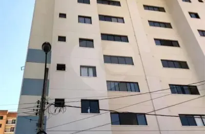 Apartamento à venda com 1 quarto no condomínio studio america, são carlos - sp