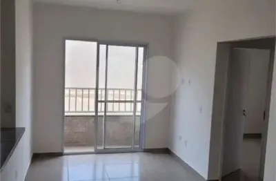 Apartamento à venda com 2 quartos, sendo 1 suíte,  no condomínio vila plenna, são carlos - sp