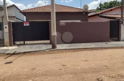 Chácara à venda com 2 quartos, sendo 1 suíte,  em loteamento tutoya do vale, são carlos - sp