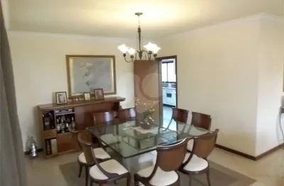 Apartamento à venda com 5 quartos, sendo 4 suítes,  no condomínio vila lobos, são carlos - sp