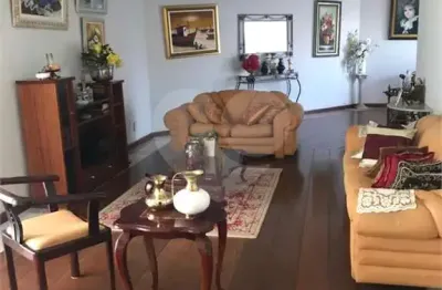 Apartamento à venda com 4 quartos, sendo 2 suítes,  no condomínio terrazzo di firenze, são carlos - sp