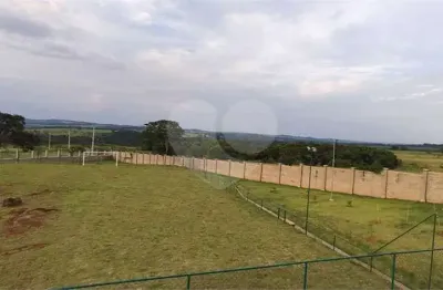 Loteamento à venda no condomínio villeneuve, são carlos - sp