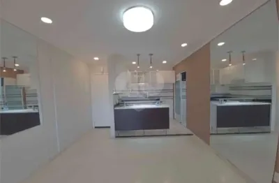 Apartamento à venda com 3 quartos, sendo 1 suíte,  no condomínio torre di italia, são carlos - sp