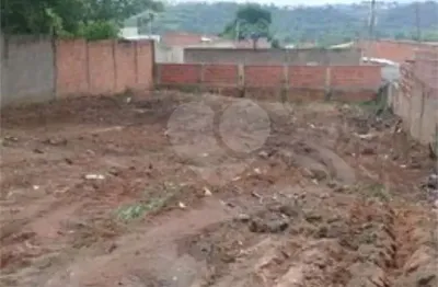 Terreno comercial à venda em cidade aracy, são carlos - sp