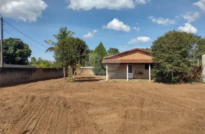 Chácara à venda com 3 quartos em loteamento tutoya do vale, são carlos - sp