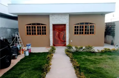 Casa à venda com 3 quartos, sendo 1 suíte,  em jardim do bosque, são carlos - sp