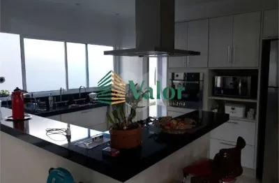 Casa  à venda com 5 quartos, sendo 4 suítes,  no condomínio parque faber castell ii, são carlos - sp