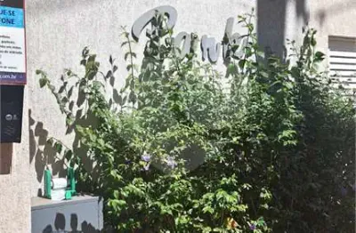 Apartamento à venda com 2 quartos, sendo 1 suíte,  no condomínio valentina park, são carlos - sp