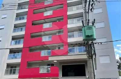 Apartamento à venda com 2 quartos, sendo 1 suíte,  no condomínio valentina park, são carlos - sp