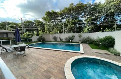 Apartamento à venda com 2 quartos, sendo 1 suíte,  no condomínio valentina park, são carlos - sp