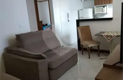 Apartamento à venda com 2 quartos no condomínio mont everest, são carlos - sp