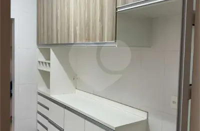 Casa  à venda com 2 quartos, sendo 1 suíte,  no condomínio recanto do bosque, são carlos - sp