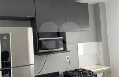 Apartamento à venda com 2 quartos no condomínio monte stella, são carlos - sp