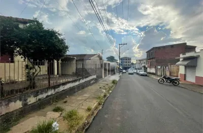 Terreno comercial à venda em vila costa do sol, são carlos - sp