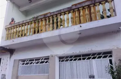 Sobrado à venda com 3 quartos, sendo 1 suíte,  em conjunto habitacional dom constantino amstalden, são carlos - sp