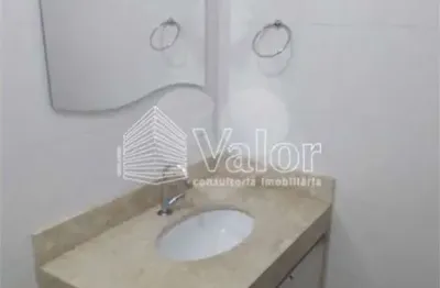 Casa à venda com 4 quartos, sendo 1 suíte,  em parque santa felícia jardim, são carlos - sp