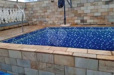 Casa à venda com 3 quartos, sendo 1 suíte,  em vila prado, são carlos - sp