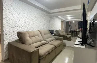 Apartamento à venda com 2 quartos no condomínio parque monte olimpo, são carlos - sp