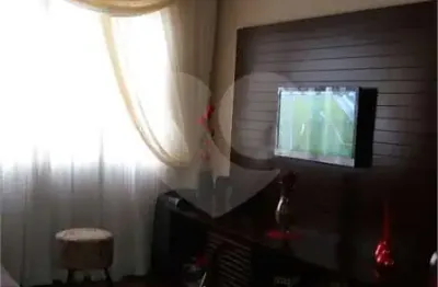 Apartamento à venda com 2 quartos no condomínio romeu santini, são carlos - sp