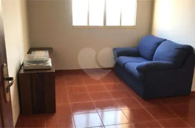 Apartamento à venda com 2 quartos no condomínio residência ana paula, são carlos - sp