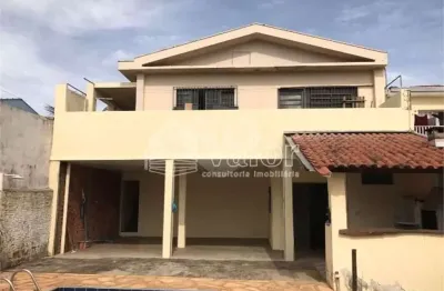 Casa à venda com 3 quartos, sendo 1 suíte,  em jardim são carlos, são carlos - sp