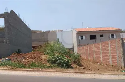 Loteamento à venda em jardim medeiros, são carlos - sp