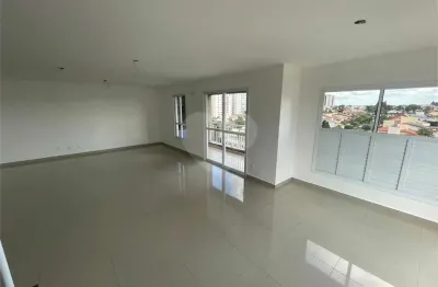 Cobertura à venda com 3 quartos, sendo 1 suíte,  no condomínio residencial beatricce, são carlos - sp