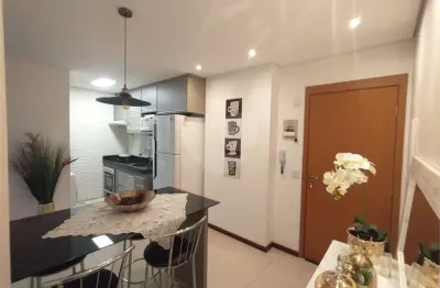 Apartamento à venda com 2 quartos no condomínio mirante araucaria, são carlos - sp