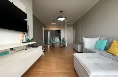 Apartamento à venda com 3 quartos, sendo 1 suíte,  no condomínio torre di italia, são carlos - sp