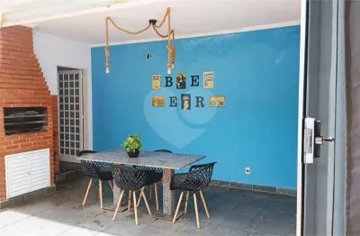 Casa à venda com 2 quartos, sendo 1 suíte,  em jardim nova são carlos, são carlos - sp