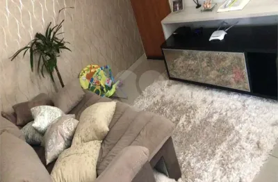 Apartamento à venda com 2 quartos no condomínio parque monte logan, são carlos - sp
