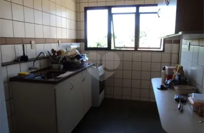 Apartamento à venda com 3 quartos, sendo 1 suíte,  no condomínio amoreiras, são carlos - sp
