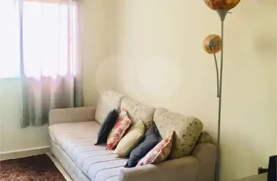 Apartamento à venda com 2 quartos no condomínio spazio monte belo, são carlos - sp
